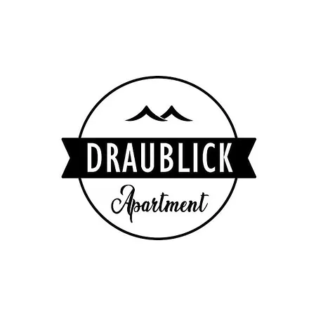 Draublick Appartement