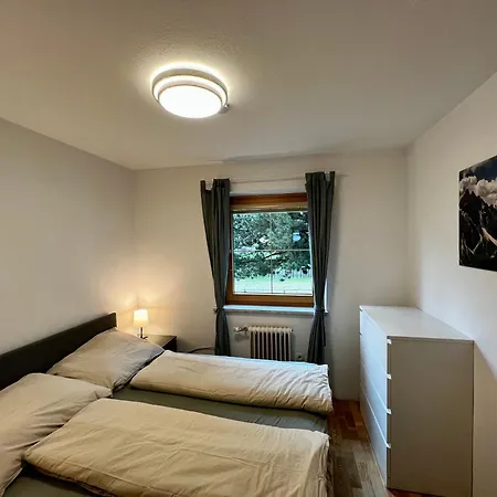 Draublick Sillian