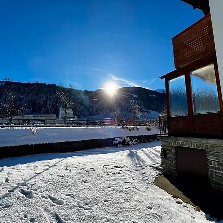 Draublick Sillian