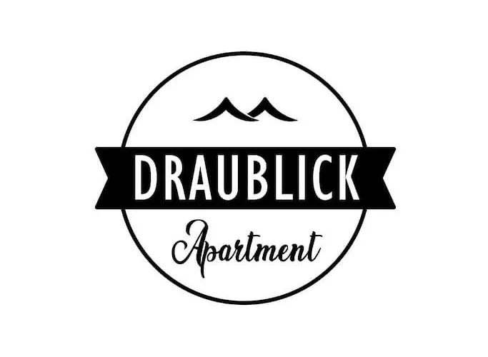 Draublick Appartement