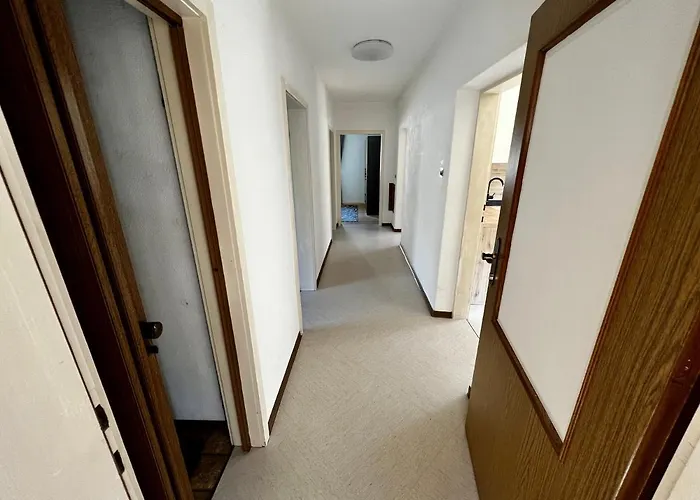 Draublick Appartement *