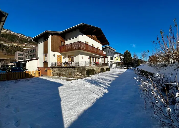 Daire Draublick Sillian