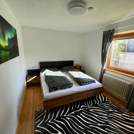 Draublick سيليان