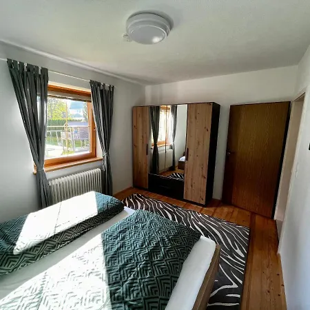 Draublick سيليان